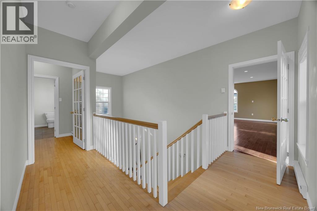 119 Birch Crescent, Rothesay, New Brunswick  E2H 1W3 - Photo 21 - NB128318