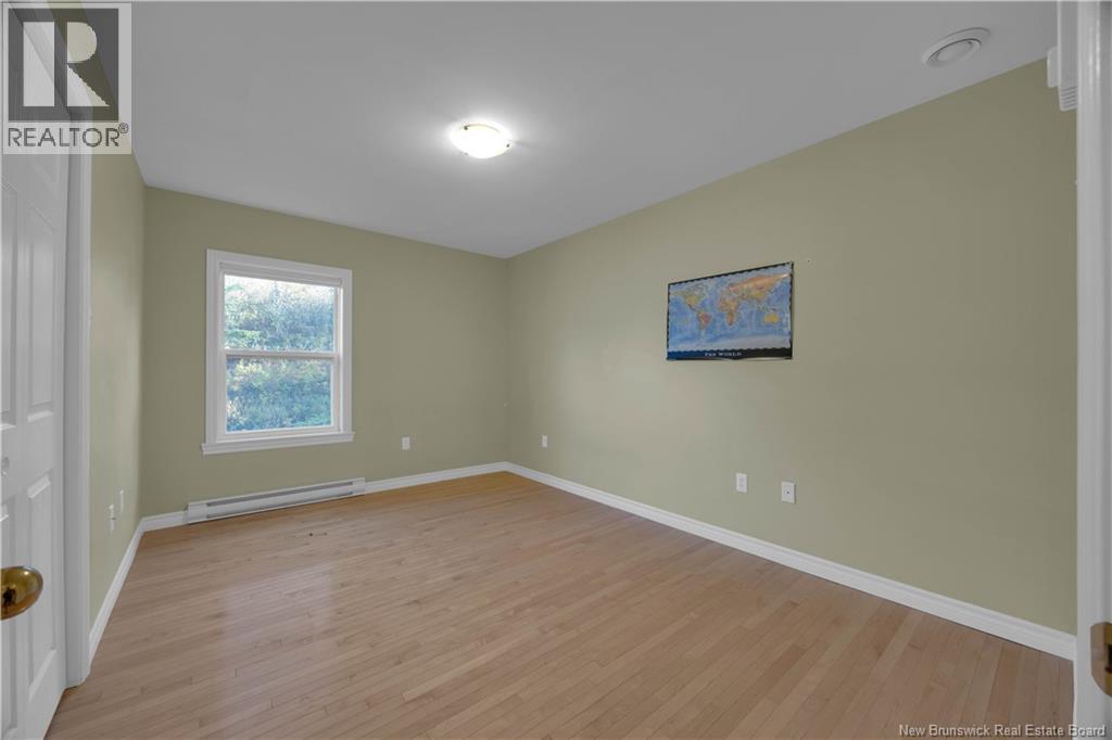 119 Birch Crescent, Rothesay, New Brunswick  E2H 1W3 - Photo 22 - NB128318