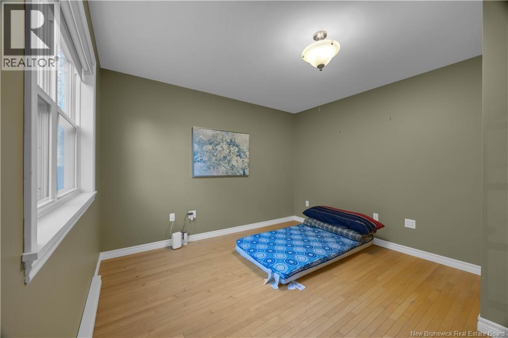 119 Birch Crescent, Rothesay, New Brunswick  E2H 1W3 - Photo 23 - NB128318
