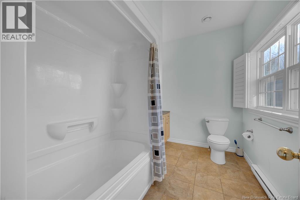 119 Birch Crescent, Rothesay, New Brunswick  E2H 1W3 - Photo 26 - NB128318
