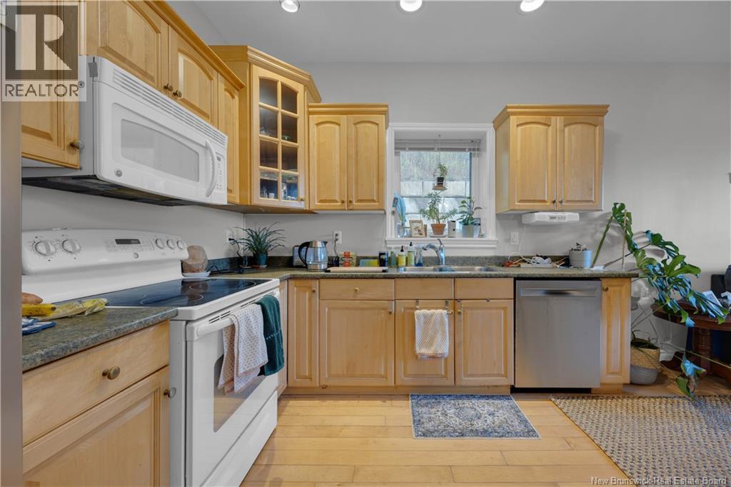 119 Birch Crescent, Rothesay, New Brunswick  E2H 1W3 - Photo 33 - NB128318