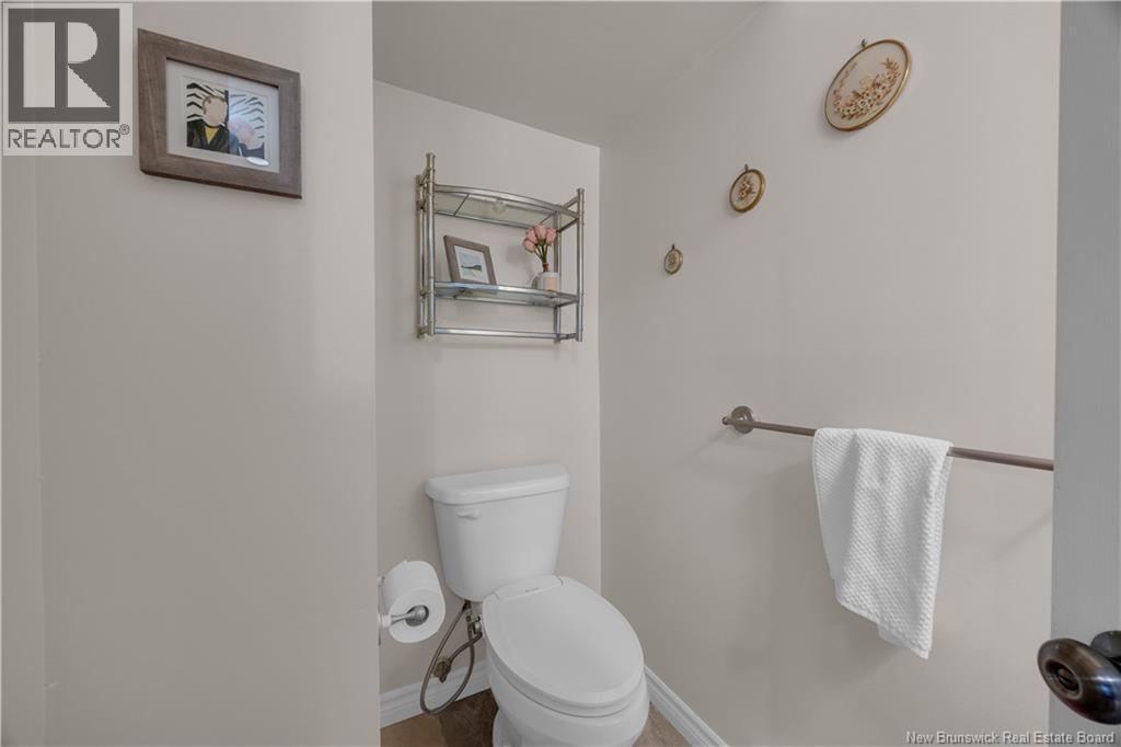119 Birch Crescent, Rothesay, New Brunswick  E2H 1W3 - Photo 38 - NB128318