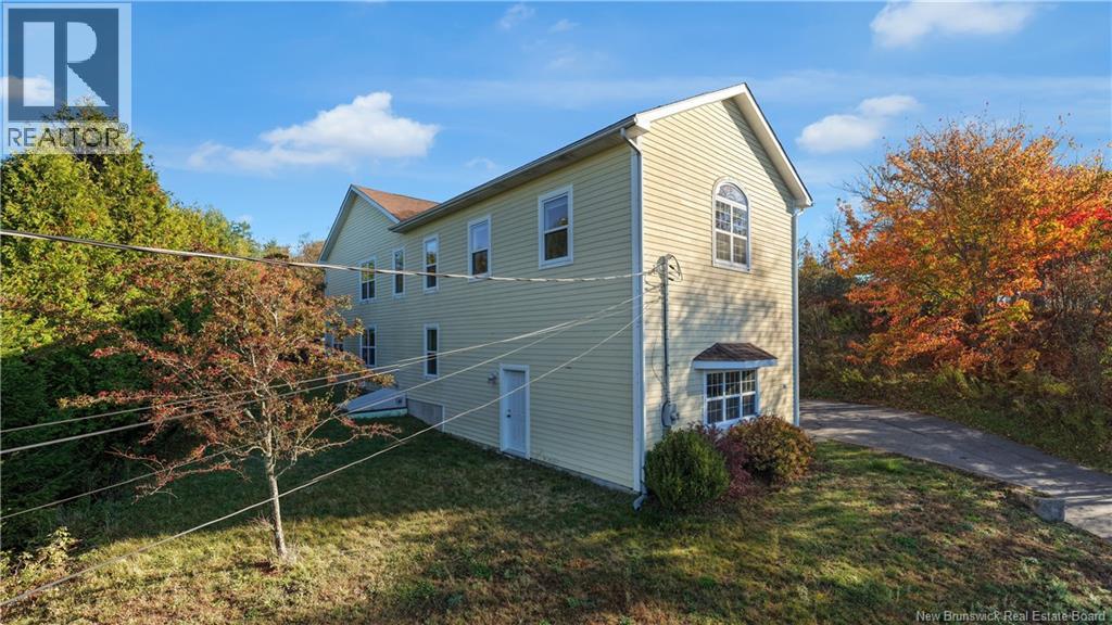 119 Birch Crescent, Rothesay, New Brunswick  E2H 1W3 - Photo 5 - NB128318