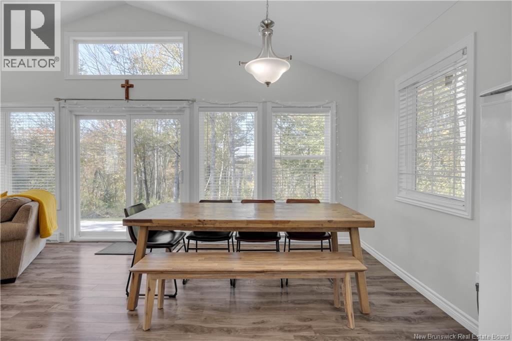 2880 Route 127, Bayside, New Brunswick  E3B 2T5 - Photo 15 - NB128312