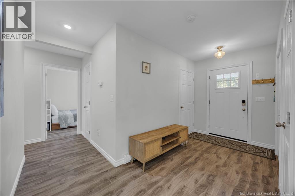 2880 Route 127, Bayside, New Brunswick  E3B 2T5 - Photo 17 - NB128312