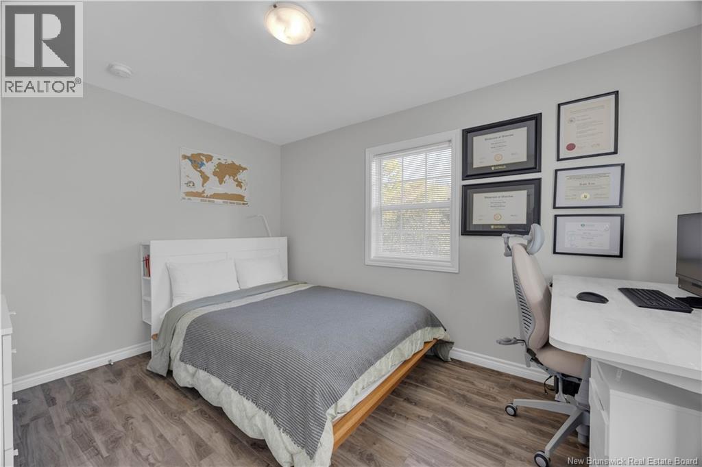 2880 Route 127, Bayside, New Brunswick  E3B 2T5 - Photo 18 - NB128312