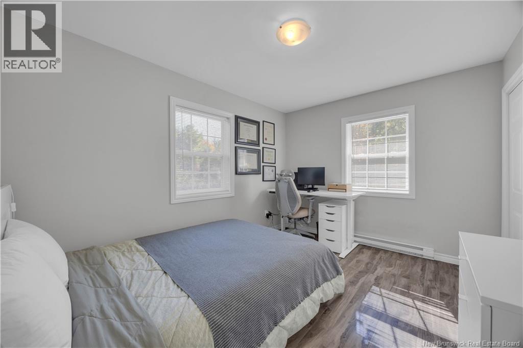 2880 Route 127, Bayside, New Brunswick  E3B 2T5 - Photo 19 - NB128312