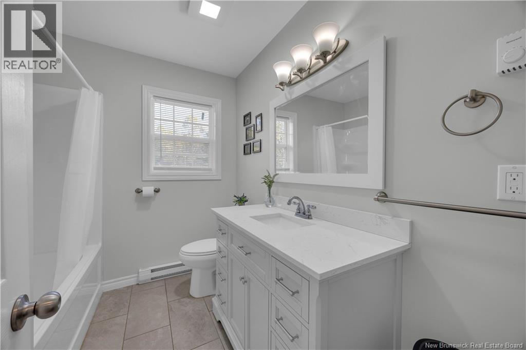 2880 Route 127, Bayside, New Brunswick  E3B 2T5 - Photo 20 - NB128312