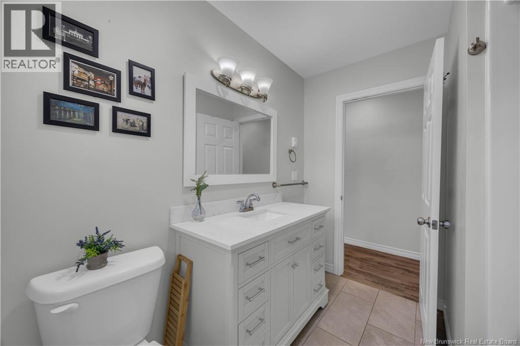 2880 Route 127, Bayside, New Brunswick  E3B 2T5 - Photo 21 - NB128312