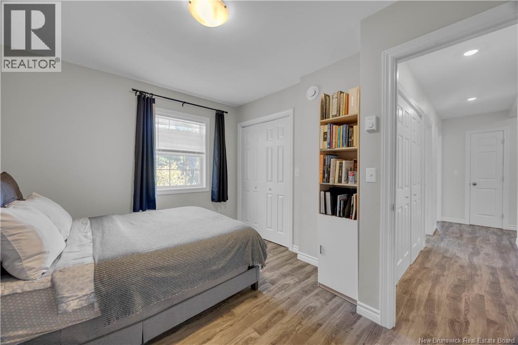 2880 Route 127, Bayside, New Brunswick  E3B 2T5 - Photo 22 - NB128312