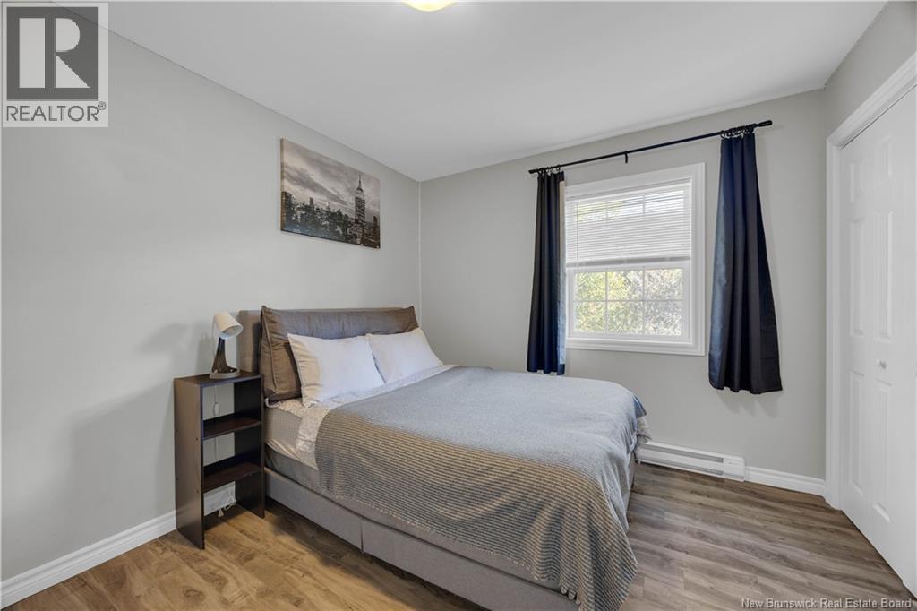 2880 Route 127, Bayside, New Brunswick  E3B 2T5 - Photo 23 - NB128312