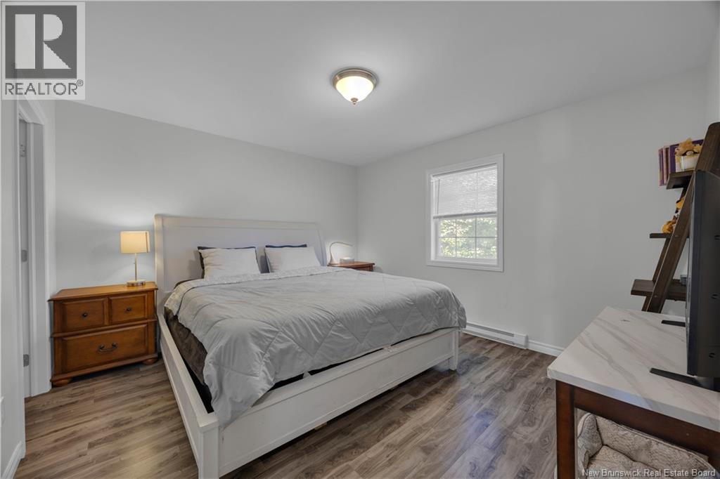 2880 Route 127, Bayside, New Brunswick  E3B 2T5 - Photo 24 - NB128312