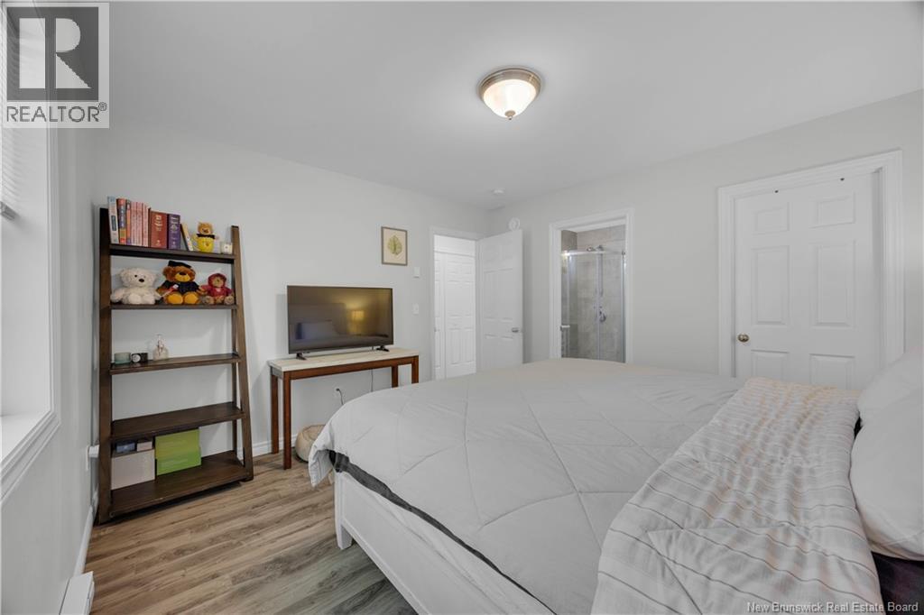 2880 Route 127, Bayside, New Brunswick  E3B 2T5 - Photo 25 - NB128312