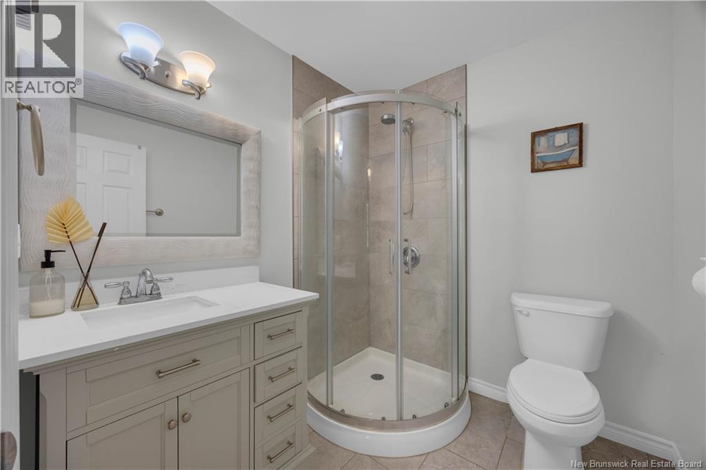 2880 Route 127, Bayside, New Brunswick  E3B 2T5 - Photo 26 - NB128312