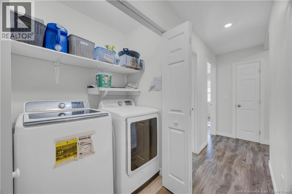 2880 Route 127, Bayside, New Brunswick  E3B 2T5 - Photo 27 - NB128312