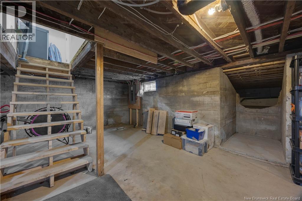 2880 Route 127, Bayside, New Brunswick  E3B 2T5 - Photo 28 - NB128312