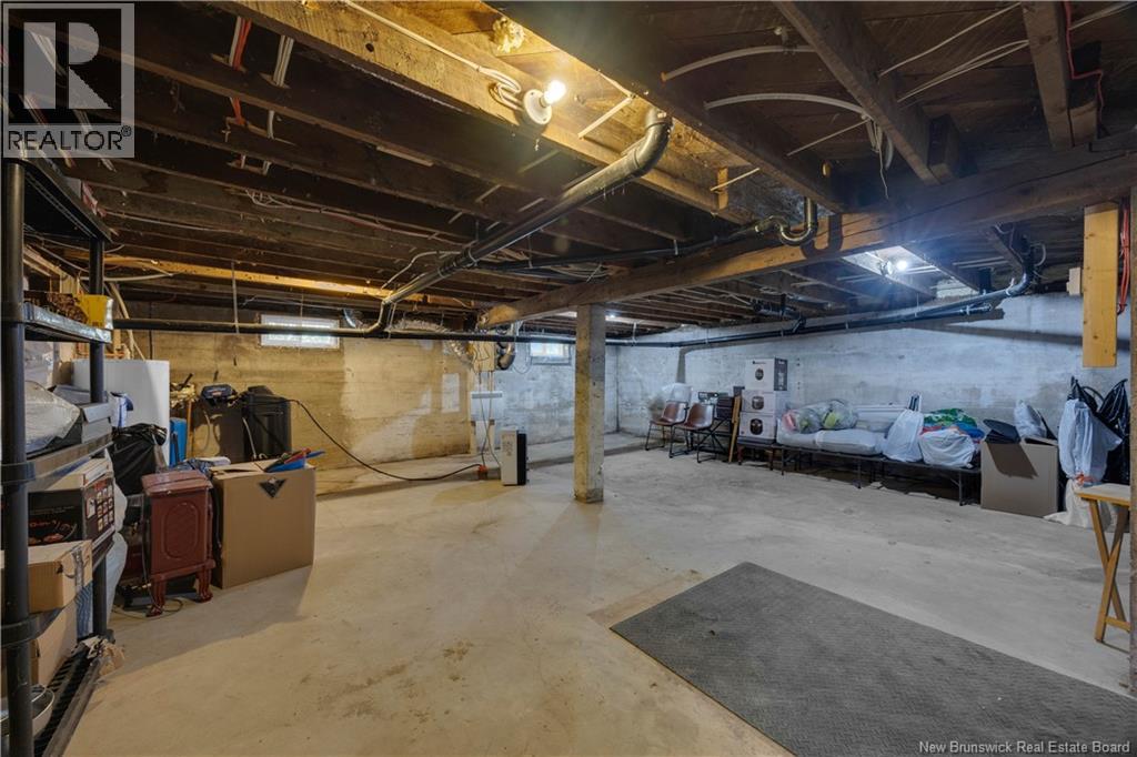 2880 Route 127, Bayside, New Brunswick  E3B 2T5 - Photo 29 - NB128312