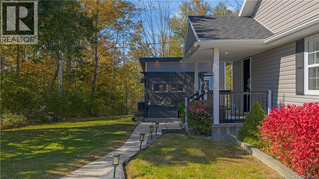 2880 Route 127, Bayside, New Brunswick  E3B 2T5 - Photo 3 - NB128312