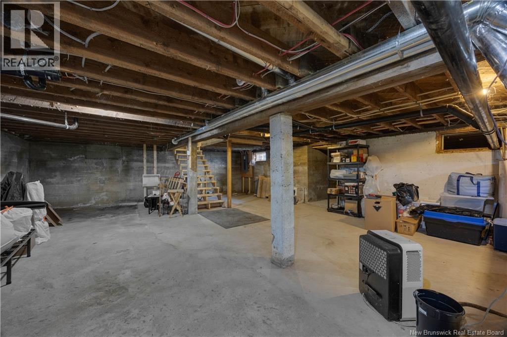 2880 Route 127, Bayside, New Brunswick  E3B 2T5 - Photo 30 - NB128312