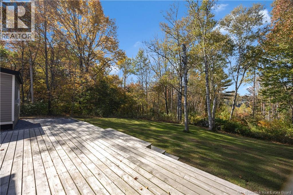 2880 Route 127, Bayside, New Brunswick  E3B 2T5 - Photo 31 - NB128312