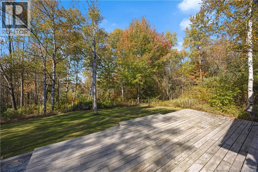 2880 Route 127, Bayside, New Brunswick  E3B 2T5 - Photo 32 - NB128312