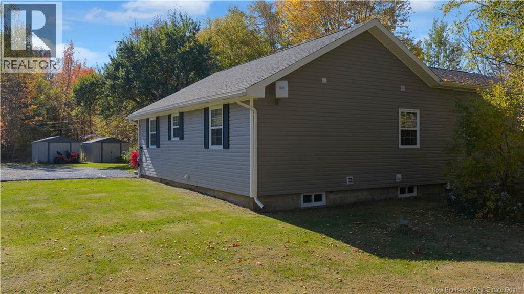 2880 Route 127, Bayside, New Brunswick  E3B 2T5 - Photo 33 - NB128312