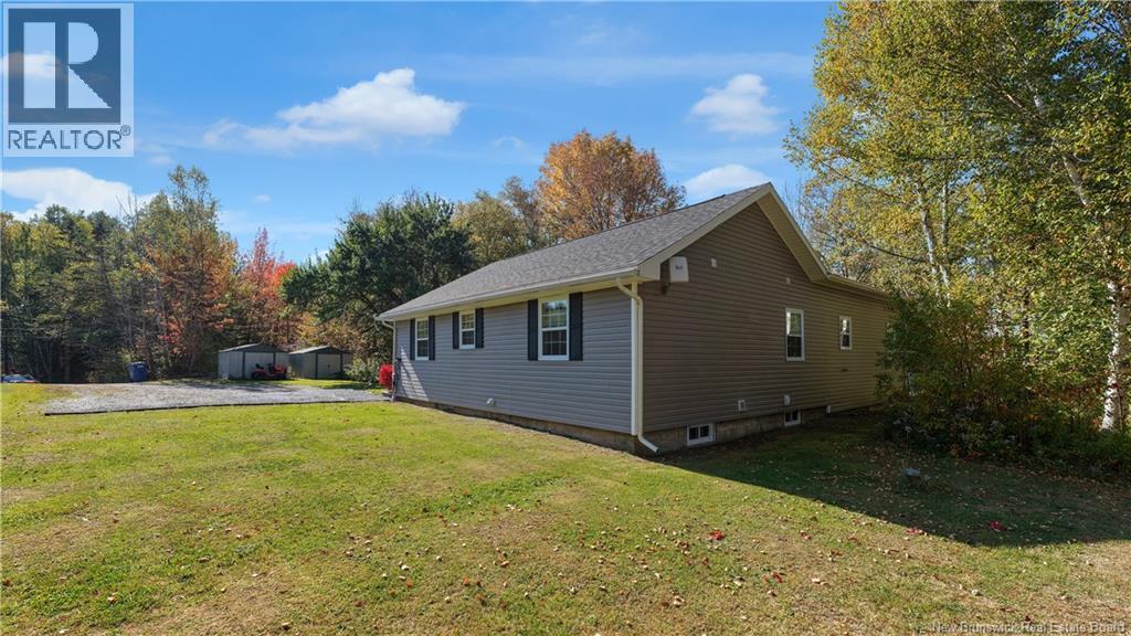2880 Route 127, Bayside, New Brunswick  E3B 2T5 - Photo 34 - NB128312