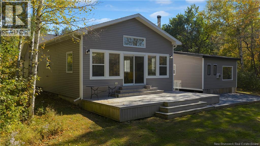 2880 Route 127, Bayside, New Brunswick  E3B 2T5 - Photo 38 - NB128312