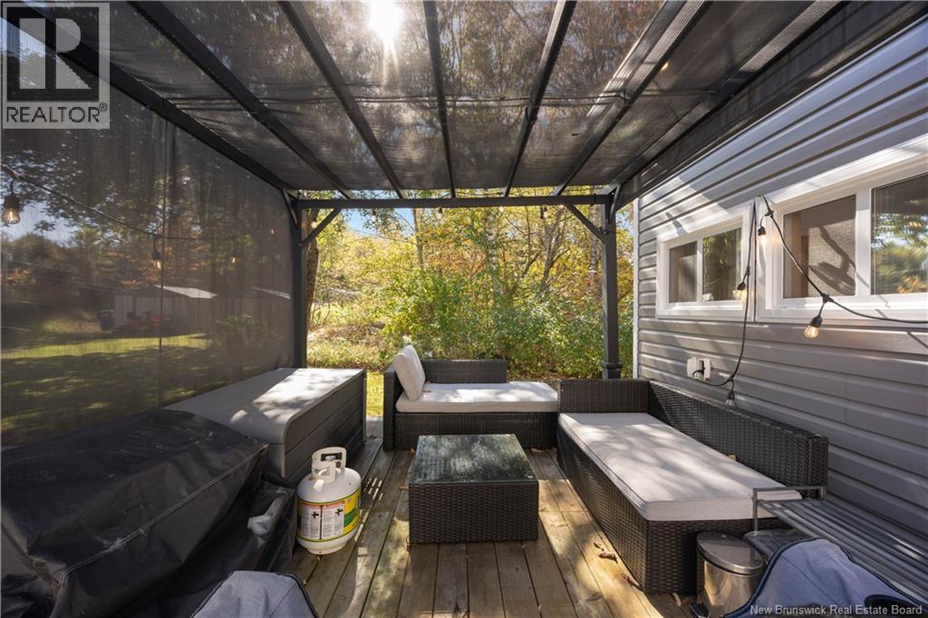 2880 Route 127, Bayside, New Brunswick  E3B 2T5 - Photo 40 - NB128312