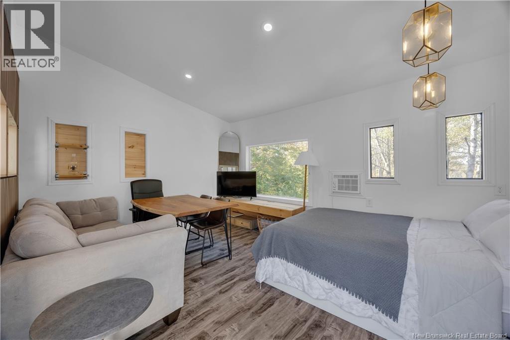 2880 Route 127, Bayside, New Brunswick  E3B 2T5 - Photo 41 - NB128312