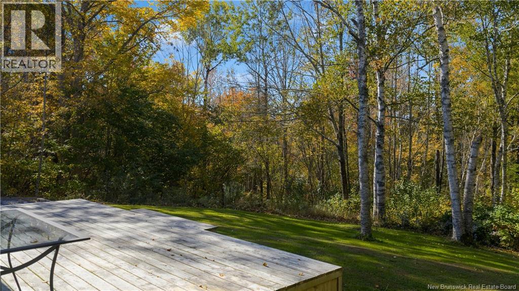2880 Route 127, Bayside, New Brunswick  E3B 2T5 - Photo 42 - NB128312