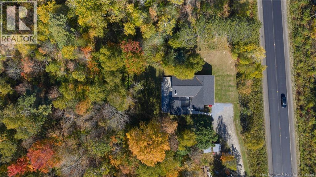 2880 Route 127, Bayside, New Brunswick  E3B 2T5 - Photo 43 - NB128312