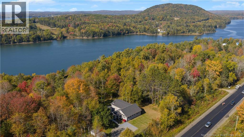 2880 Route 127, Bayside, New Brunswick  E3B 2T5 - Photo 44 - NB128312