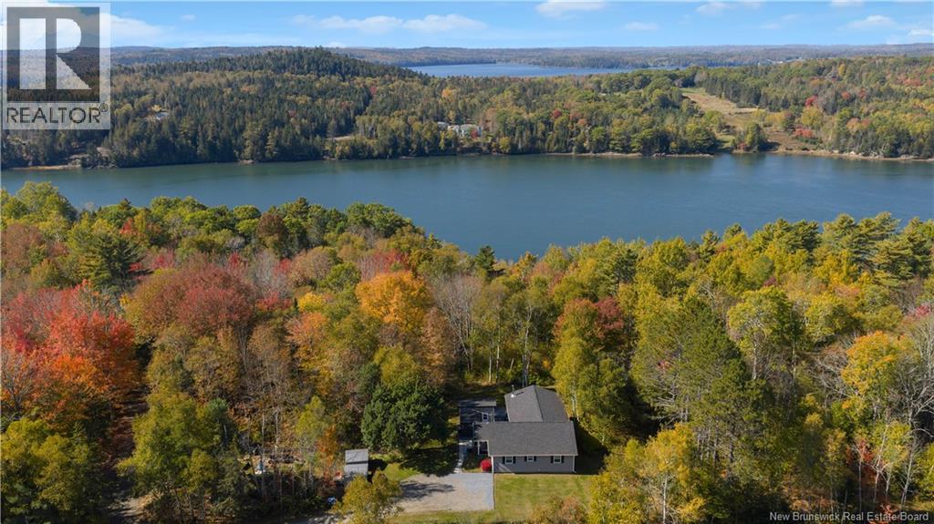 2880 Route 127, Bayside, New Brunswick  E3B 2T5 - Photo 45 - NB128312