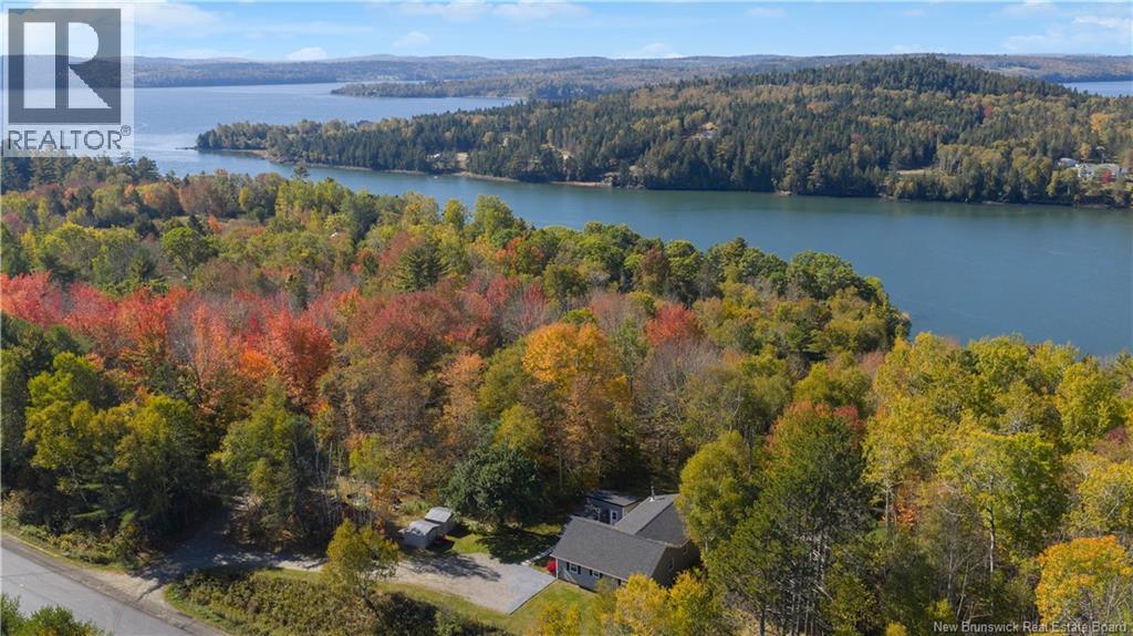 2880 Route 127, Bayside, New Brunswick  E3B 2T5 - Photo 46 - NB128312