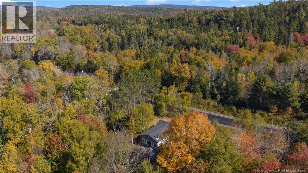 2880 Route 127, Bayside, New Brunswick  E3B 2T5 - Photo 47 - NB128312