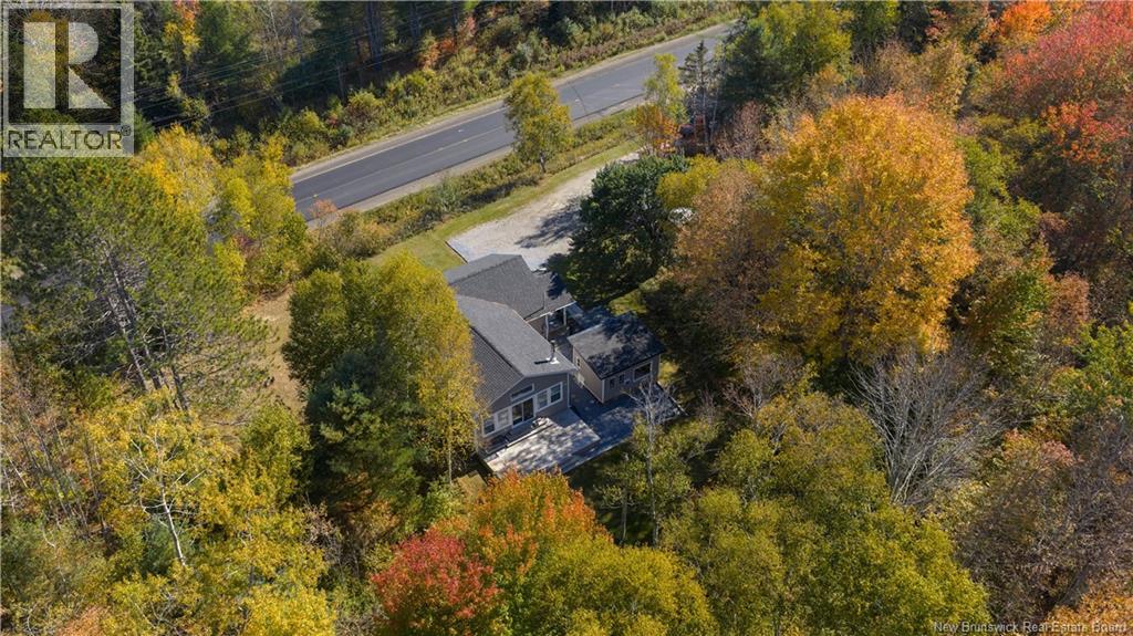 2880 Route 127, Bayside, New Brunswick  E3B 2T5 - Photo 48 - NB128312
