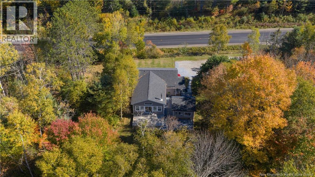 2880 Route 127, Bayside, New Brunswick  E3B 2T5 - Photo 49 - NB128312