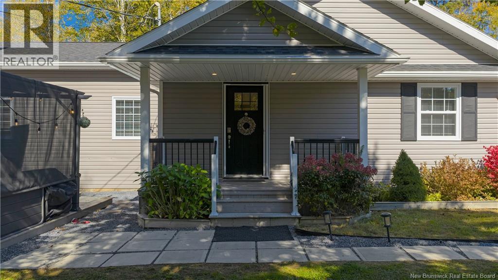 2880 Route 127, Bayside, New Brunswick  E3B 2T5 - Photo 5 - NB128312