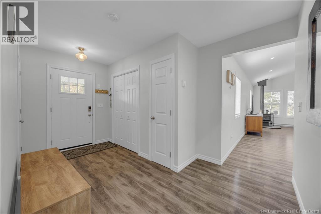 2880 Route 127, Bayside, New Brunswick  E3B 2T5 - Photo 6 - NB128312