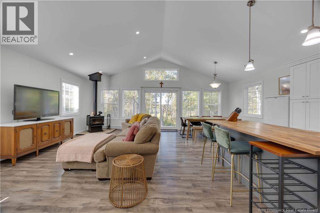 2880 Route 127, Bayside, New Brunswick  E3B 2T5 - Photo 8 - NB128312