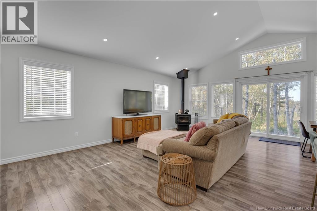 2880 Route 127, Bayside, New Brunswick  E3B 2T5 - Photo 9 - NB128312