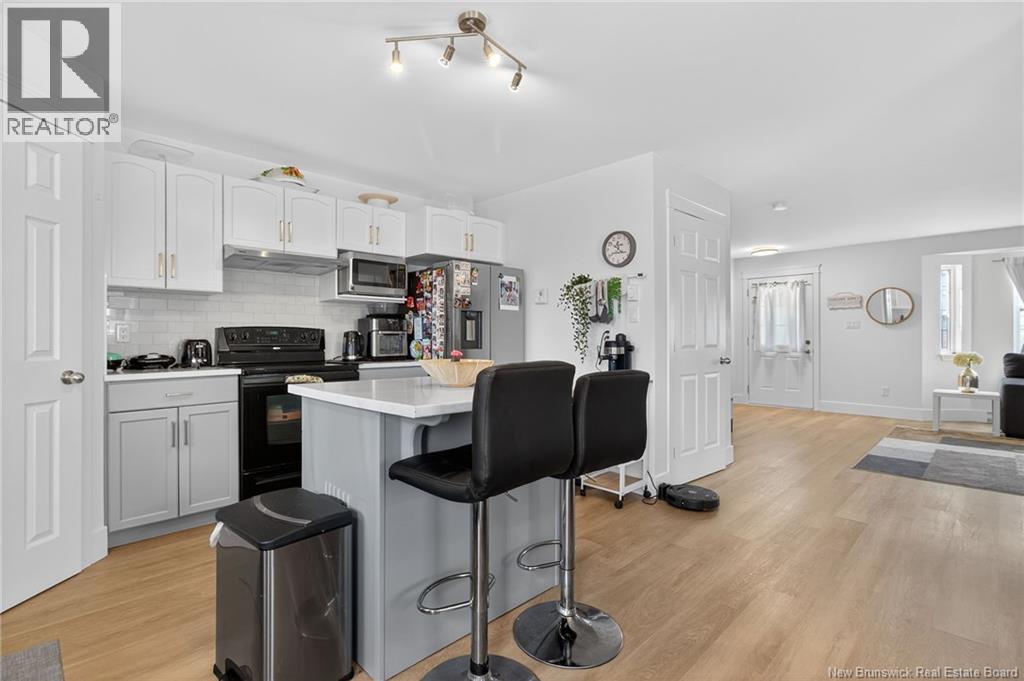 217 Glencairn Drive, Moncton, New Brunswick  E1G 5N9 - Photo 12 - NB128317