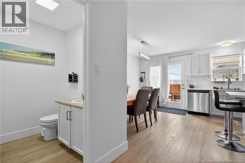 217 Glencairn Drive, Moncton, New Brunswick  E1G 5N9 - Photo 13 - NB128317