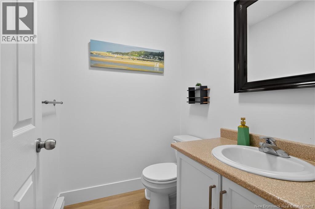 217 Glencairn Drive, Moncton, New Brunswick  E1G 5N9 - Photo 14 - NB128317