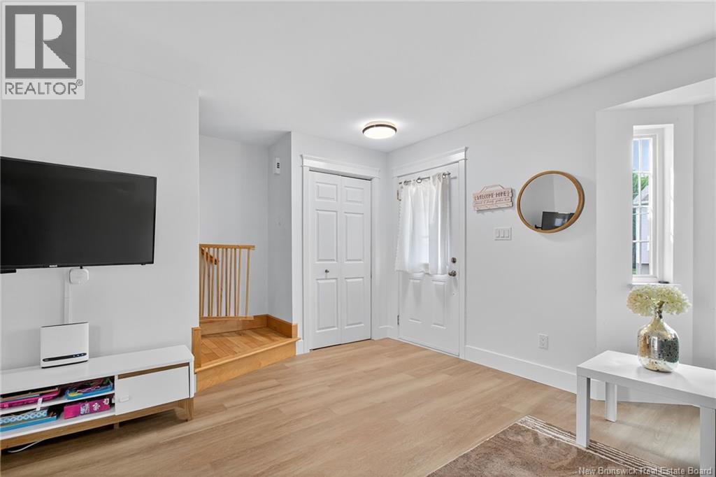 217 Glencairn Drive, Moncton, New Brunswick  E1G 5N9 - Photo 15 - NB128317