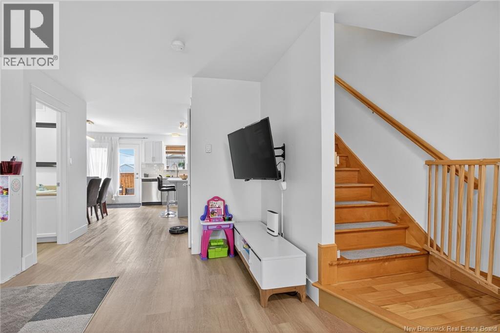 217 Glencairn Drive, Moncton, New Brunswick  E1G 5N9 - Photo 16 - NB128317
