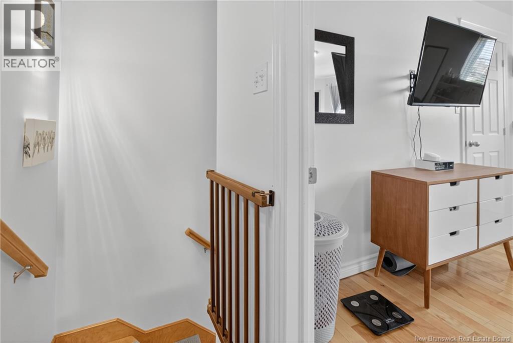 217 Glencairn Drive, Moncton, New Brunswick  E1G 5N9 - Photo 17 - NB128317