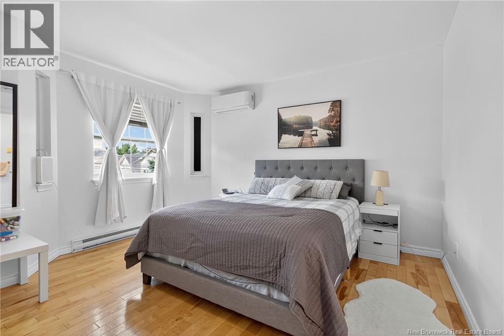 217 Glencairn Drive, Moncton, New Brunswick  E1G 5N9 - Photo 18 - NB128317