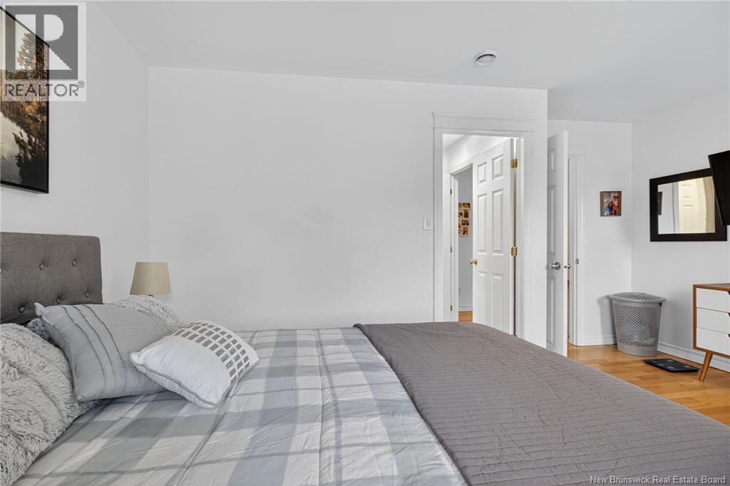 217 Glencairn Drive, Moncton, New Brunswick  E1G 5N9 - Photo 19 - NB128317